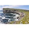Image 3 : The Ultimate Irish Journey
