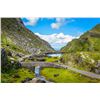 Image 5 : The Ultimate Irish Journey