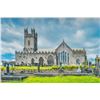 Image 7 : The Ultimate Irish Journey