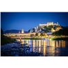 Image 5 : In Mozart's Footsteps: Salzburg & Vienna