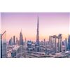 Image 1 : Dubai Bucket List Getaway
