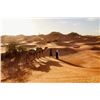 Image 3 : Dubai Bucket List Getaway