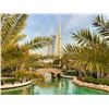 Image 4 : Dubai Bucket List Getaway
