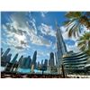 Image 5 : Dubai Bucket List Getaway