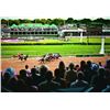 Image 3 : Your Race. Your Name. Churchill Downs VIP