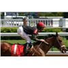 Image 5 : Your Race. Your Name. Churchill Downs VIP