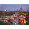 Image 4 : Flavors of Tuscany & Rome