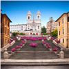 Image 5 : Flavors of Tuscany & Rome