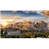 Image 3 : Greek Island Dreams