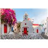 Image 4 : Greek Island Dreams