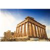 Image 6 : Greek Island Dreams