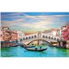 Image 1 : Romance in Venice & Verona