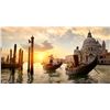 Image 2 : Romance in Venice & Verona