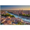 Image 3 : Romance in Venice & Verona