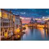 Image 4 : Romance in Venice & Verona