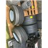 Image 1 : Equip. Tires/Rims - 4