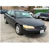 Image 2 : HOND ACCORD 2002 SALV-T-DON SMOG