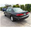 Image 4 : HOND ACCORD 2002 SALV-T-DON SMOG