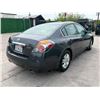 Image 3 : NISS ALTIMA 2010 T-DON - SMOG