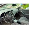 Image 5 : NISS ALTIMA 2010 T-DON - SMOG