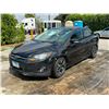 Image 1 : FORD  FOCUS 2014 O/S-T DON - SMOG