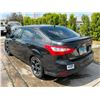 Image 4 : FORD  FOCUS 2014 O/S-T DON - SMOG