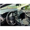 Image 5 : FORD  FOCUS 2014 O/S-T DON - SMOG