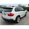 Image 3 : BMW X5 2008 T-DON - SMOG