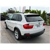 Image 4 : BMW X5 2008 T-DON - SMOG