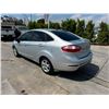 Image 3 : FORD FIESTA 2016 O/S-T DON - SMOG