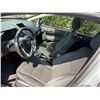 Image 5 : FORD FIESTA 2016 O/S-T DON - SMOG