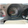 Image 6 : NISS FRONTIER 2002 T-DONATION