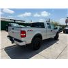 Image 3 : FORD  F-150 2004 T-DONATION