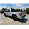 Image 4 : FORD  F-150 2004 T-DONATION