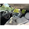 Image 5 : FORD  F-150 2004 T-DONATION
