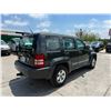 Image 3 : JEEP  LIBERTY 2011 T-DONATION