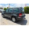 Image 4 : JEEP  LIBERTY 2011 T-DONATION