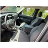 Image 5 : JEEP  LIBERTY 2011 T-DONATION