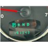 Image 6 : JEEP  LIBERTY 2011 T-DONATION