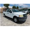 Image 2 : FORD F-150 2008 T-DON-TMU