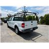 Image 3 : FORD F-150 2008 T-DON-TMU