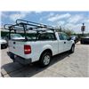 Image 4 : FORD F-150 2008 T-DON-TMU