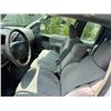 Image 5 : FORD F-150 2008 T-DON-TMU