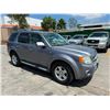 Image 1 : FORD ESCAPE 2008 T-DONATION