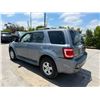 Image 4 : FORD ESCAPE 2008 T-DONATION
