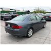Image 3 : ACUR TSX 2006 T-DONATION