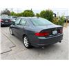 Image 4 : ACUR TSX 2006 T-DONATION