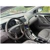 Image 5 : HYUN ELANTRA 2013 T-DONATION