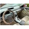 Image 5 : INFI G35 2005 APP  DUP/T-DON
