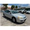Image 2 : HOND ACCORD 2006 T-DONATION
